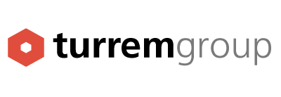 Turrem Group Ltd